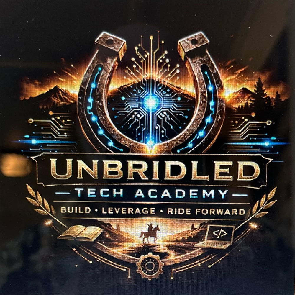 Voyager Minivan - Burgundy Luxury Family Vehicle - Picture 8 of 10